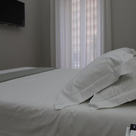 Lory Luxury B&B Ликата Экстерьер фото