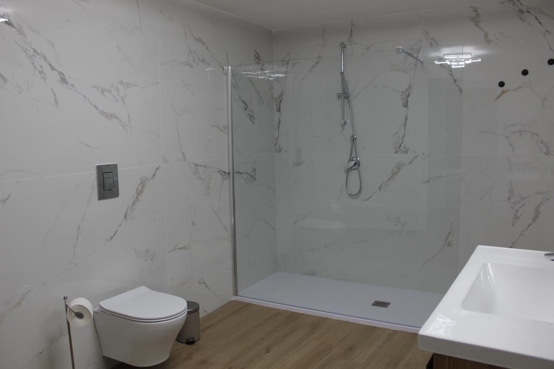 Lory Luxury B&B Ликата Экстерьер фото